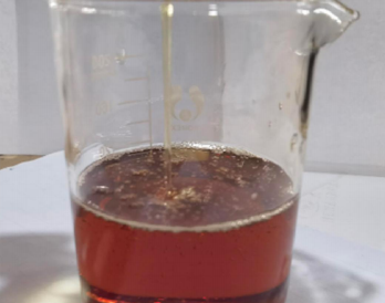 柳江环氧灌浆料